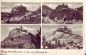 Preview: Střekov (hrad) 1942 95 027 ●